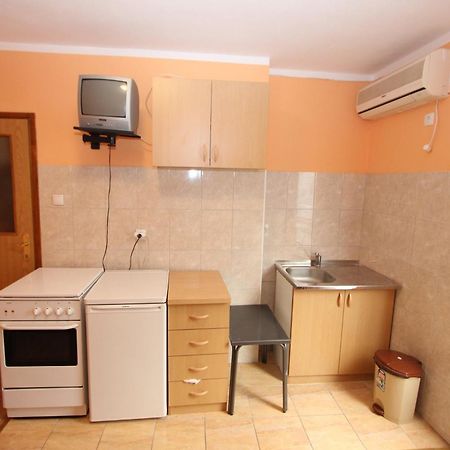 Apartment Stari Grad Trebinje Room photo