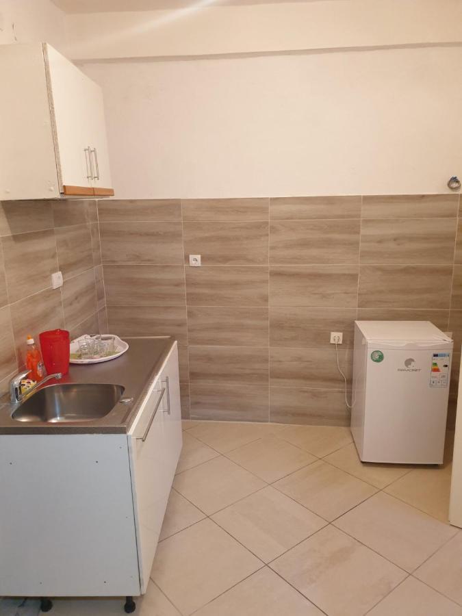 Apartment Stari Grad Trebinje Exterior photo