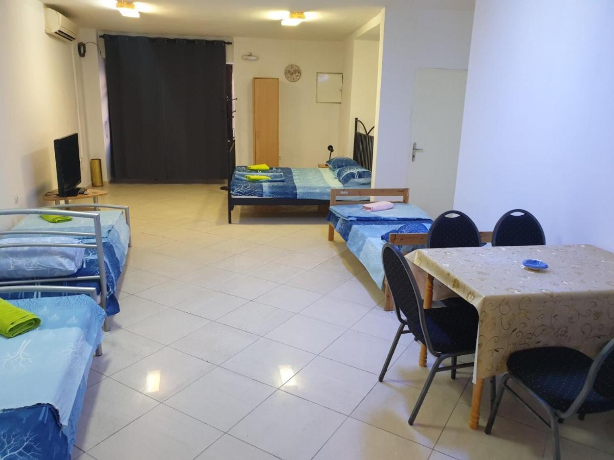 Apartment Stari Grad Trebinje Exterior photo