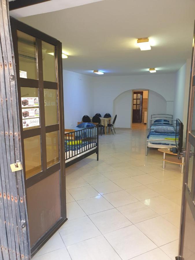 Apartment Stari Grad Trebinje Exterior photo