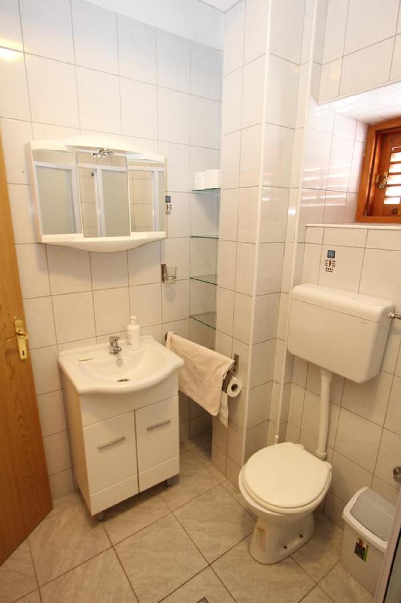 Apartment Stari Grad Trebinje Room photo