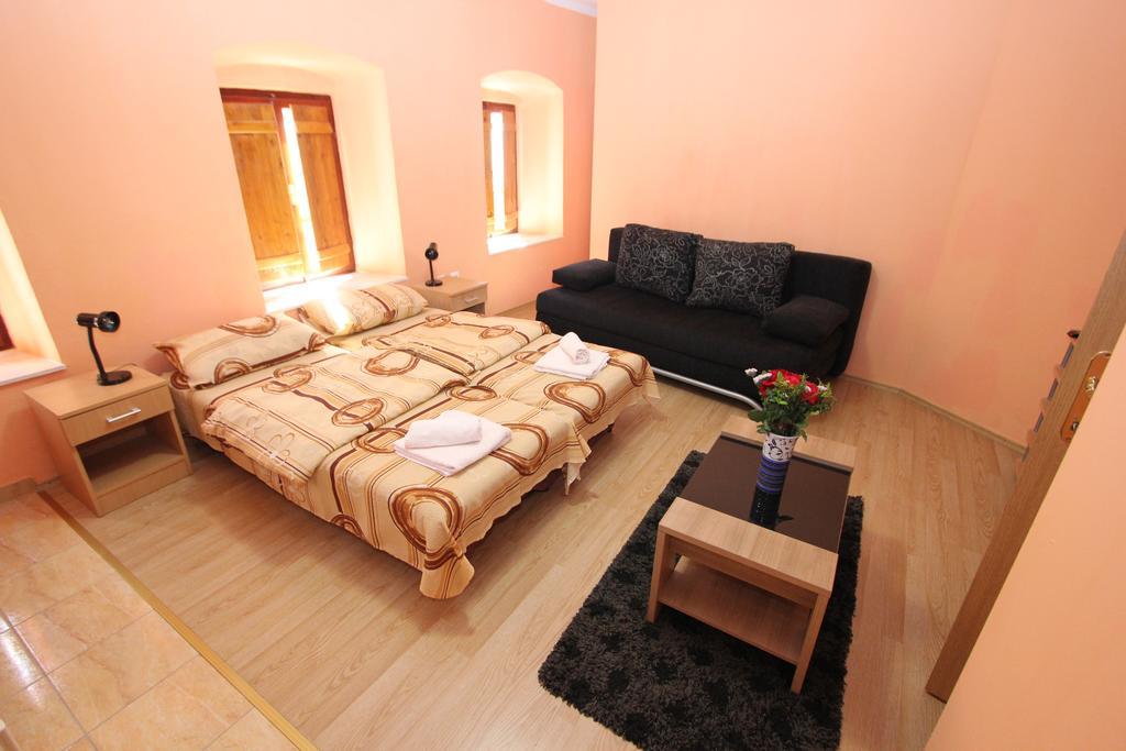 Apartment Stari Grad Trebinje Room photo