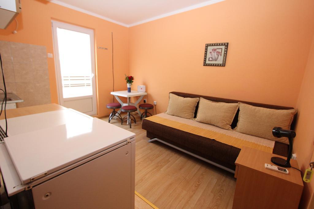 Apartment Stari Grad Trebinje Room photo
